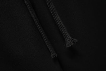 Chrome Hearts NEW パンツ W5008