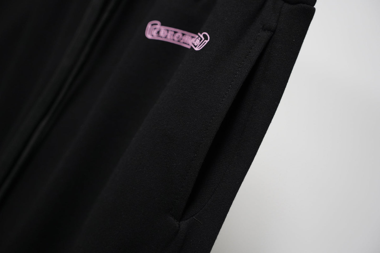 Chrome Hearts NEW パンツ W5008