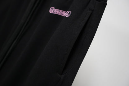 Chrome Hearts NEW パンツ W5008