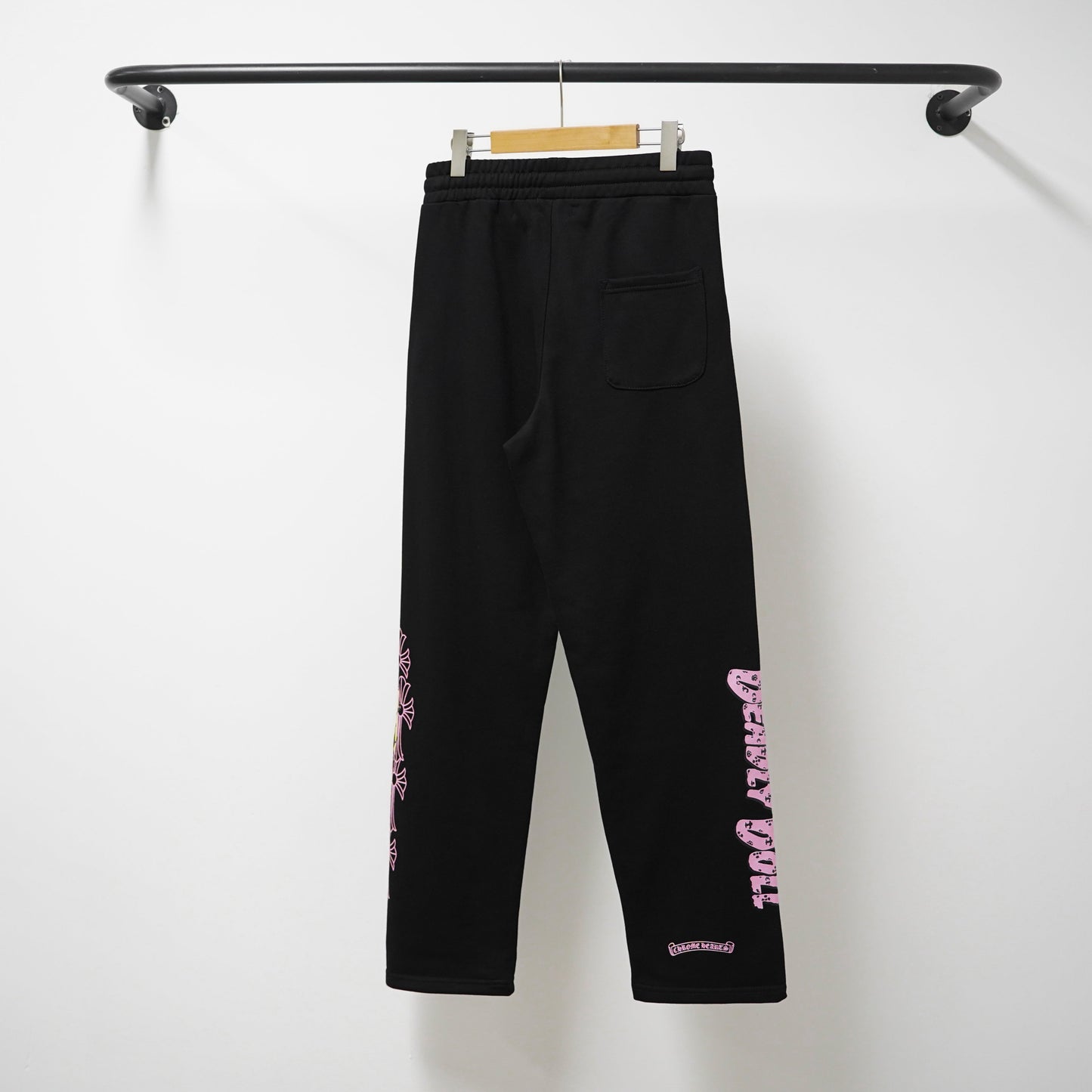 Chrome Hearts NEW パンツ W5008