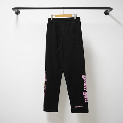 Chrome Hearts NEW パンツ W5008