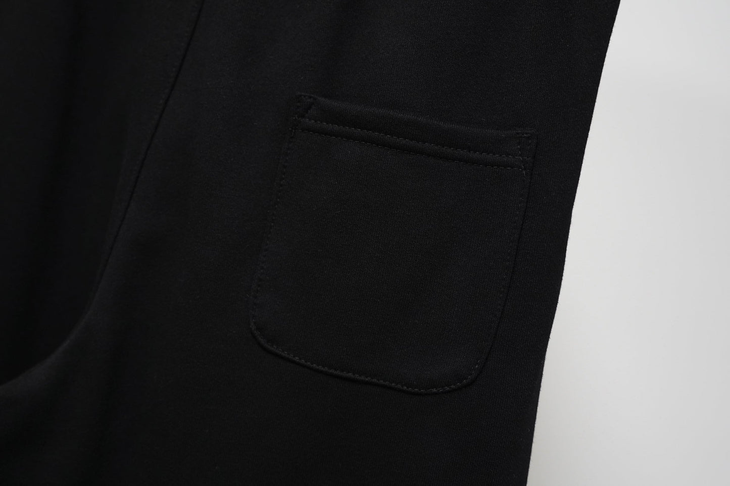 Chrome Hearts NEW パンツ W5008
