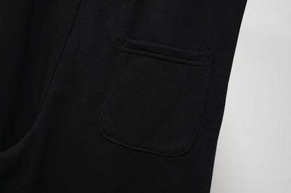 Chrome Hearts NEW パンツ W5008