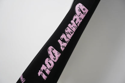 Chrome Hearts NEW パンツ W5008
