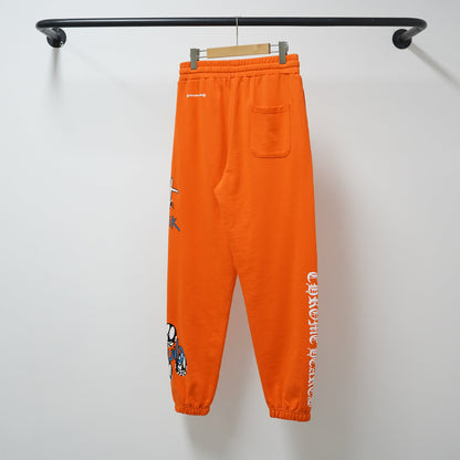 Chrome Hearts パンツ W5009
