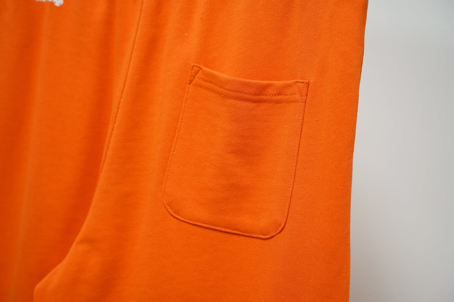 Chrome Hearts パンツ W5009