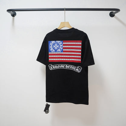 クロムハーツ Tシャツ P65