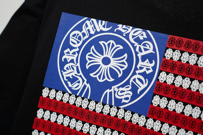 クロムハーツ Tシャツ P65