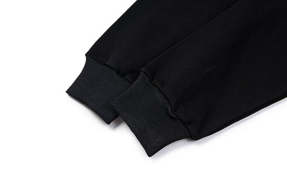 Sp5der Hoodie 3825
