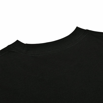 Sp5der T-shirt 4139