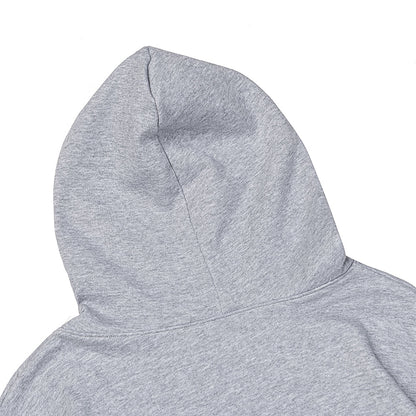 Sp5der Hoodie 4001