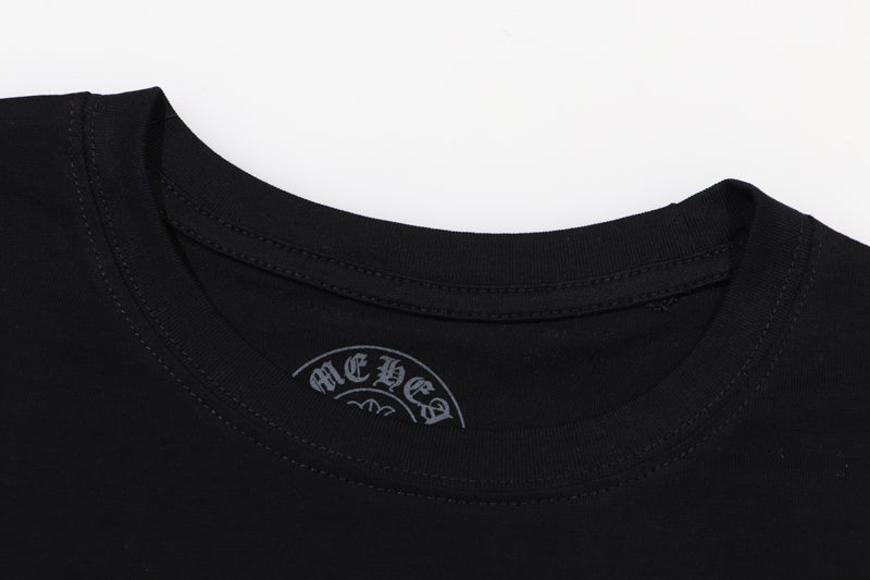 Chrome Hearts メンズ 長袖 Tシャツ スウェットシャツ K8016