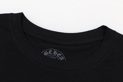 Chrome Hearts メンズ 長袖 Tシャツ スウェットシャツ K8016