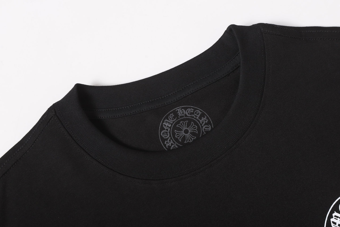 クロムハーツ Tシャツ P65