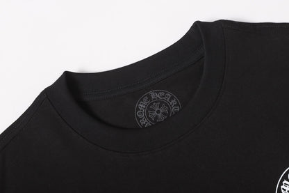 クロムハーツ Tシャツ P65