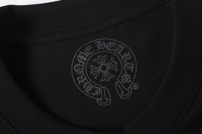 クロムハーツ Tシャツ P65