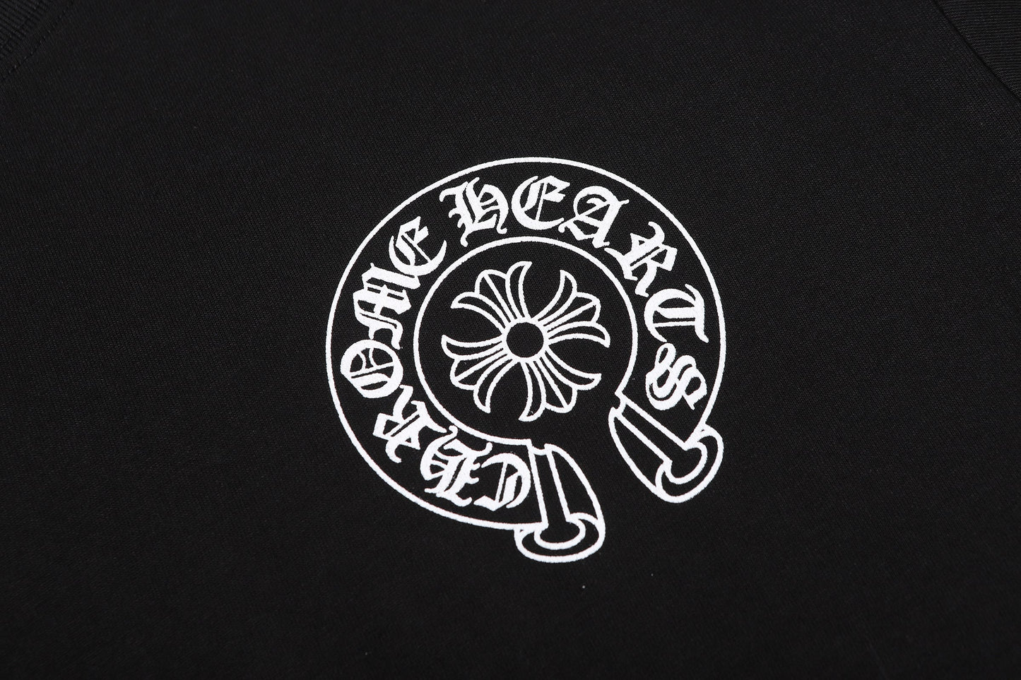 クロムハーツ Tシャツ P65