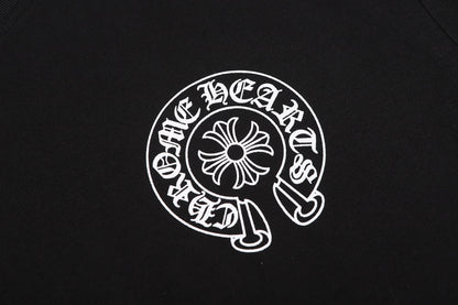 クロムハーツ Tシャツ P65
