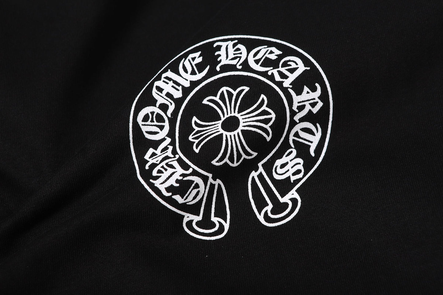 クロムハーツ Tシャツ P65