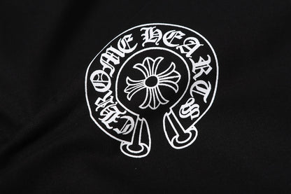 クロムハーツ Tシャツ P65