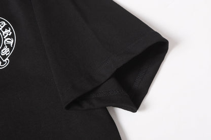 クロムハーツ Tシャツ P65