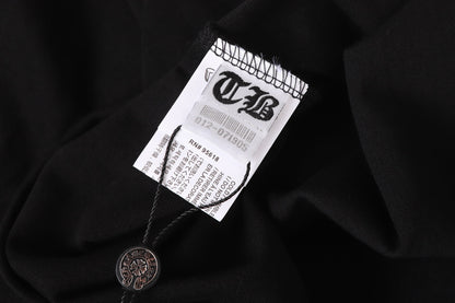 クロムハーツ Tシャツ P65