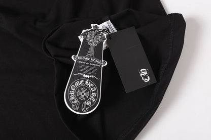 クロムハーツ Tシャツ P65