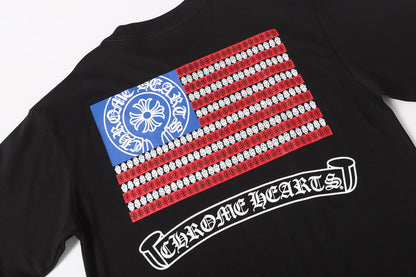 クロムハーツ Tシャツ P65