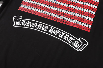 クロムハーツ Tシャツ P65
