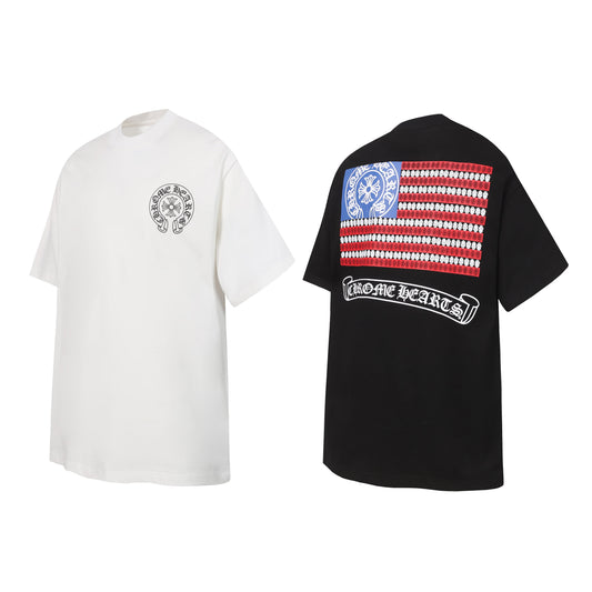 クロムハーツ Tシャツ P65