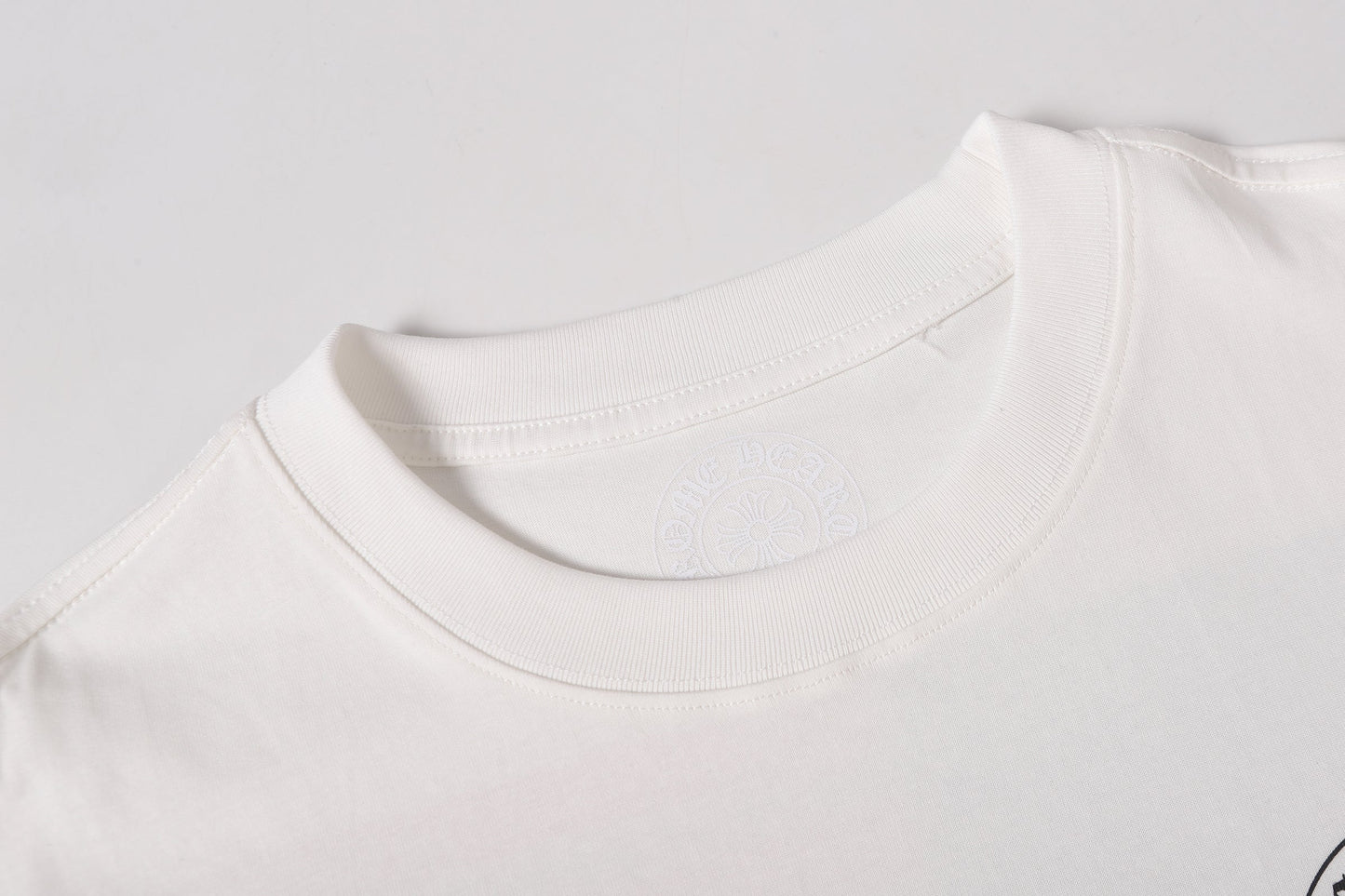 クロムハーツ Tシャツ P65