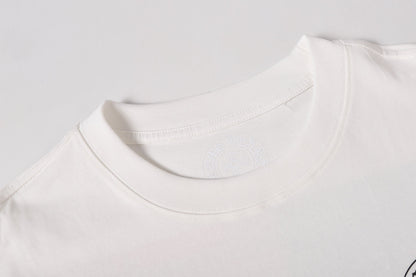 クロムハーツ Tシャツ P65
