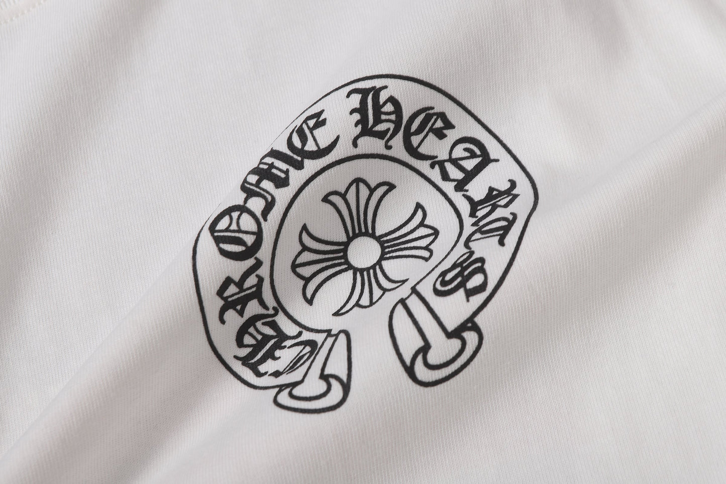 クロムハーツ Tシャツ P65