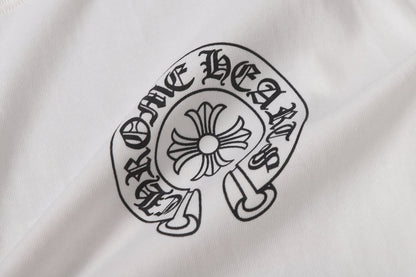 クロムハーツ Tシャツ P65