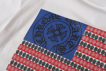 クロムハーツ Tシャツ P65
