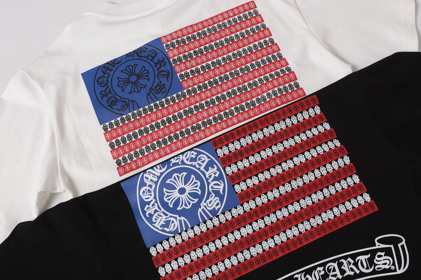 クロムハーツ Tシャツ P65