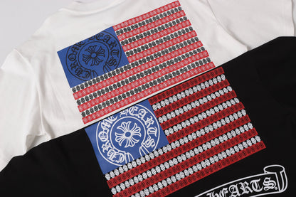 クロムハーツ Tシャツ P65