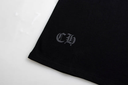 クロムハーツ メンズ 長袖Tシャツ スウェットシャツ K9010