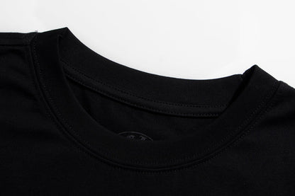 クロムハーツ メンズ 長袖Tシャツ スウェットシャツ K8009
