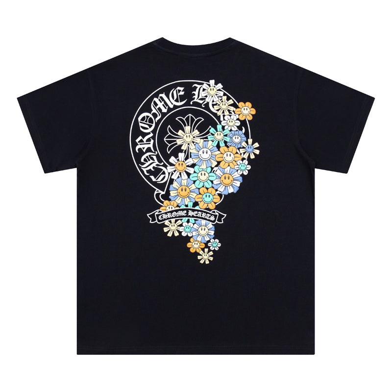 クロムハーツ Tシャツ
