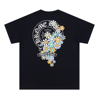 クロムハーツ Tシャツ