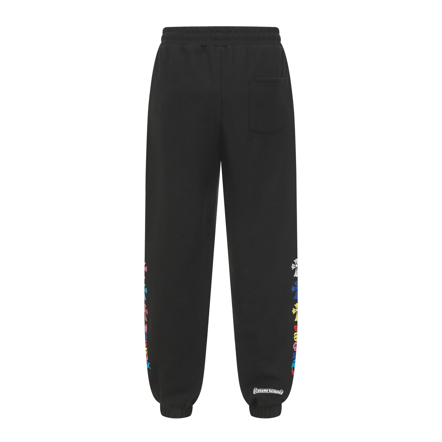 Chrome Hearts NEW パンツ W5005