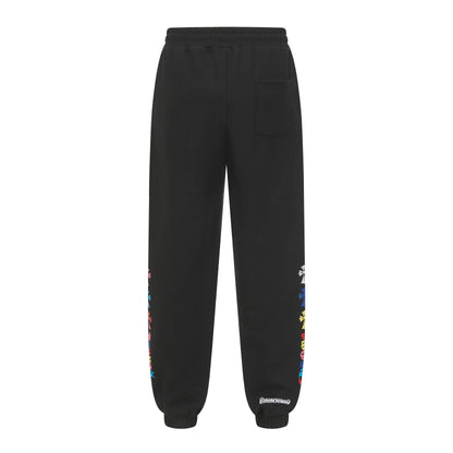Chrome Hearts NEW パンツ W5005