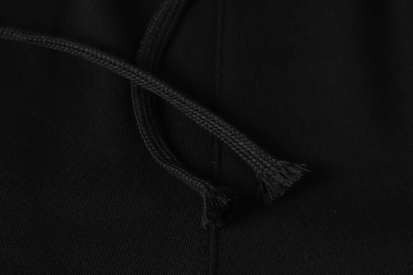 Chrome Hearts NEW パンツ W5005