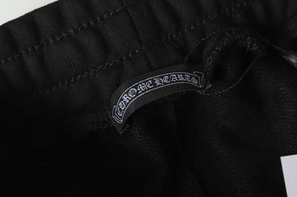 Chrome Hearts NEW パンツ W5005