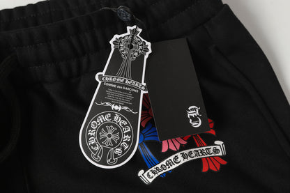 Chrome Hearts NEW パンツ W5005