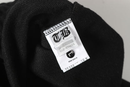 Chrome Hearts NEW パンツ W5005
