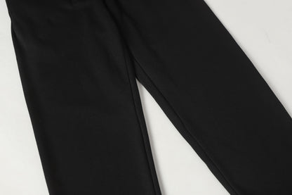 Chrome Hearts NEW パンツ W5005