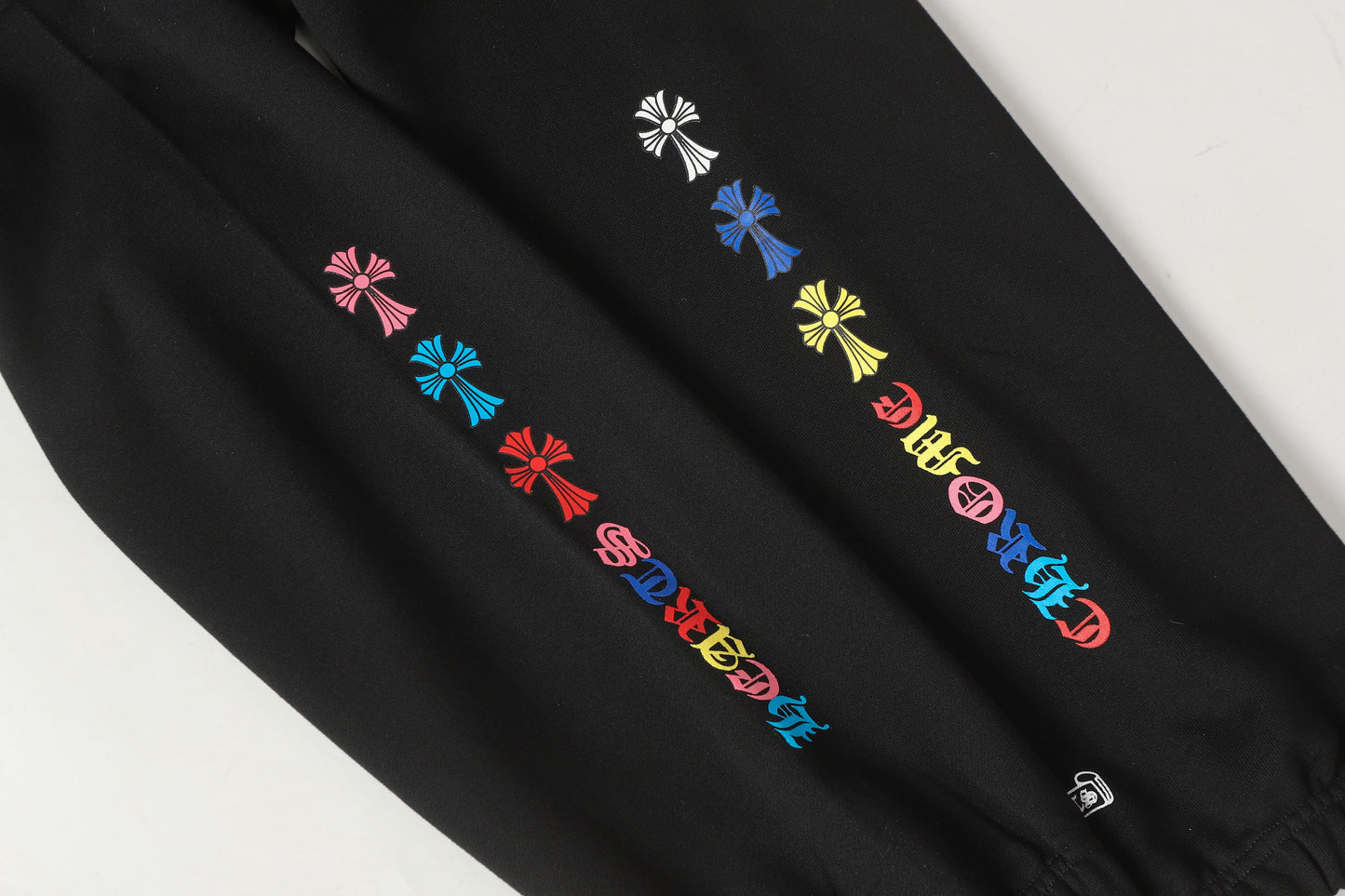 Chrome Hearts NEW パンツ W5005