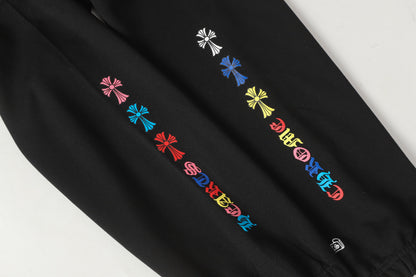 Chrome Hearts NEW パンツ W5005